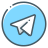 telegram