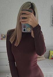 Alena