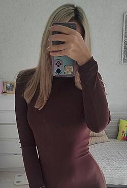 Alena