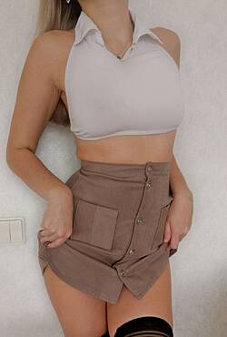 Alena