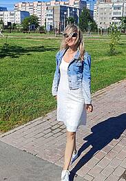 Natali